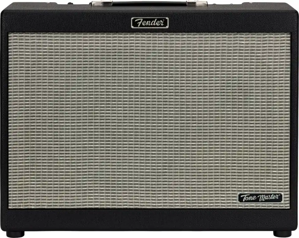 Fender - Tone Master® FR-12, 120V- 227-5200-000 Crafted