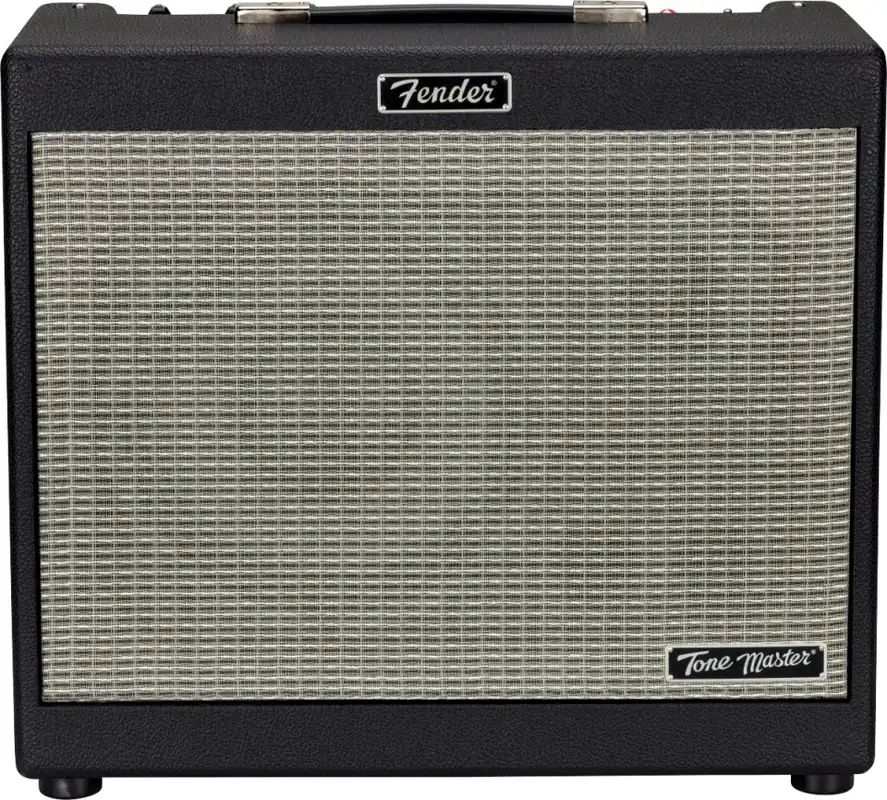 Fender - Tone Master® FR-10, 120V- 227-5100-000 Worldwide Shipping