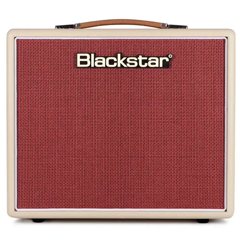 Blackstar - Studio 10 6L6- STUDIO 10 6L6 Save Now