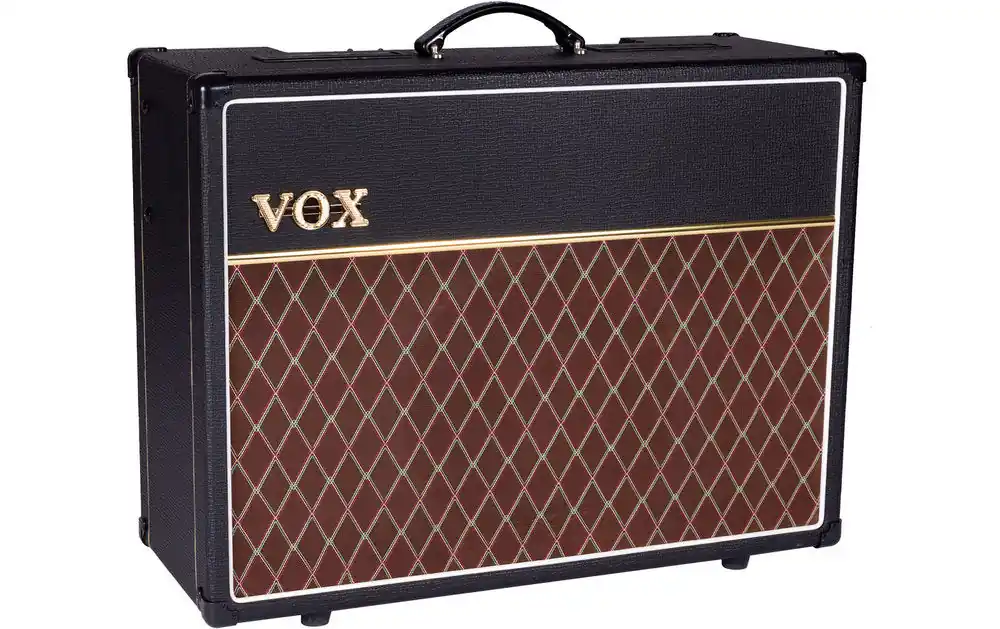 Vox - AC30 ONETWELVE AC30S1 One Day Deal