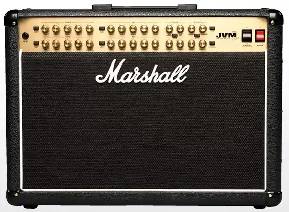 Bulk Order Marshall - JVM410C
