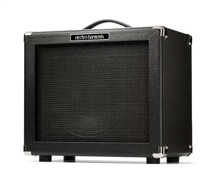Cheap Electro-Harmonix - Dirt Road Special