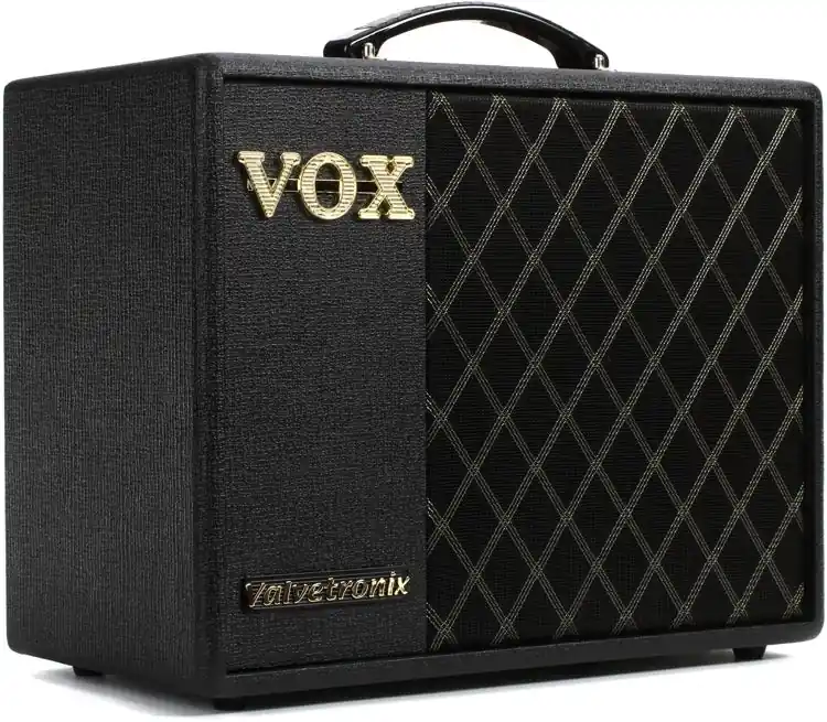 Flash Sale Vox - VT20X