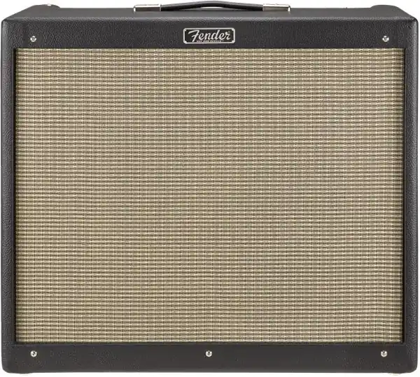 Popular Fender - Hot Rod DeVille™ 212 IV, Black, 120V 2231100000 Hot Rod DeVille™ 212 IV, Black, 120V 2231100000