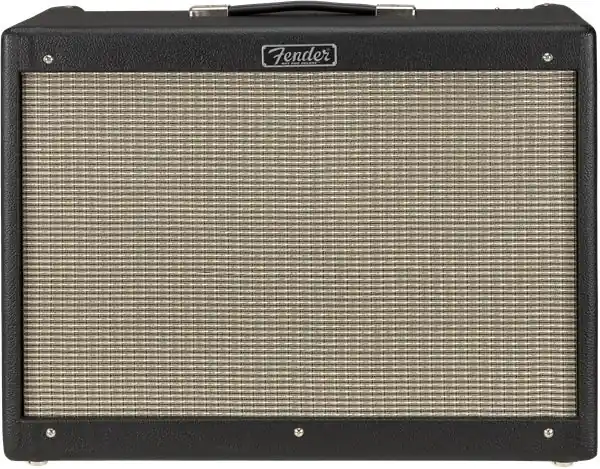 Best Price Fender - Hot Rod Deluxe™ IV, Black, 120V 2231200000 Hot Rod Deluxe™ IV, Black, 120V 2231200000