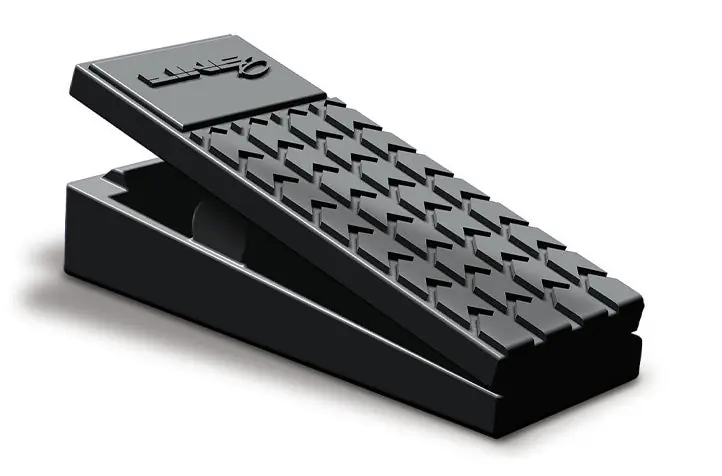 Genuine Line 6 - EX-1 Expression Pedal for Pod