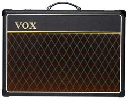 Vox - AC 15 C1 Same Day Shipping