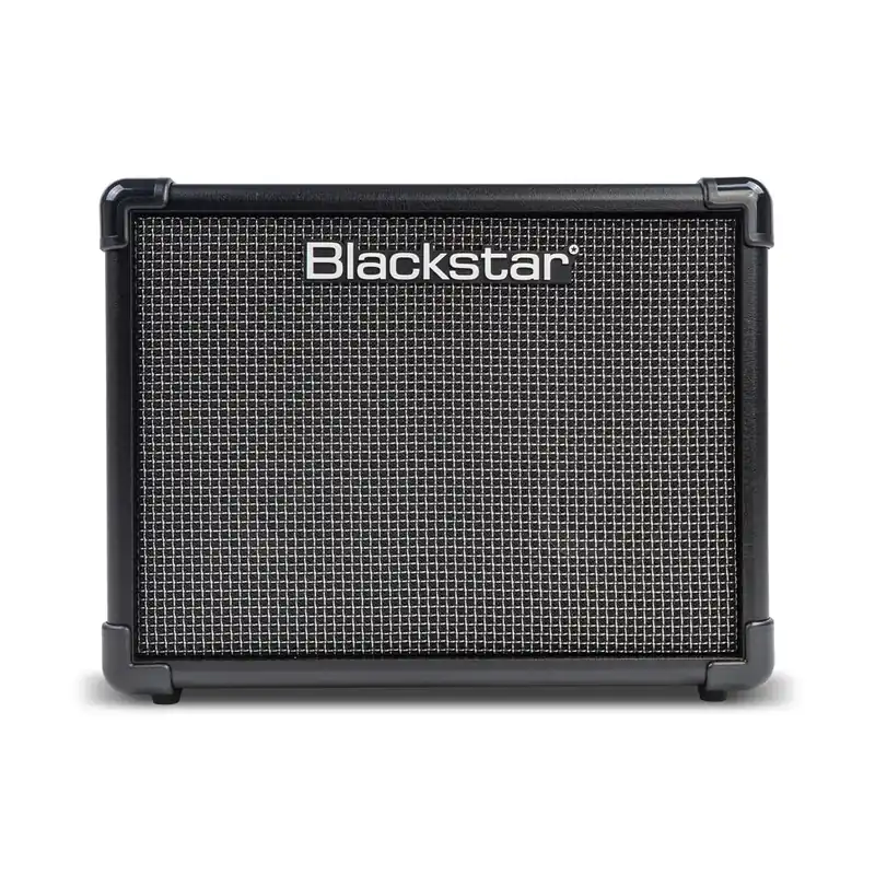 Markdown Blackstar - ID:Core V4 Stereo 10 IDC:10V4