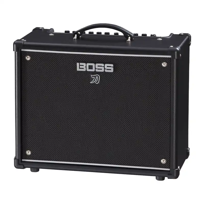 Boss - Katana-50 Gen 3 - KTN-50 Low Price