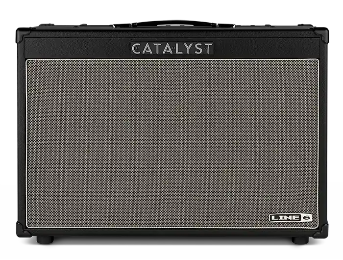 Buy Today Line6 - Catalyst CX 200