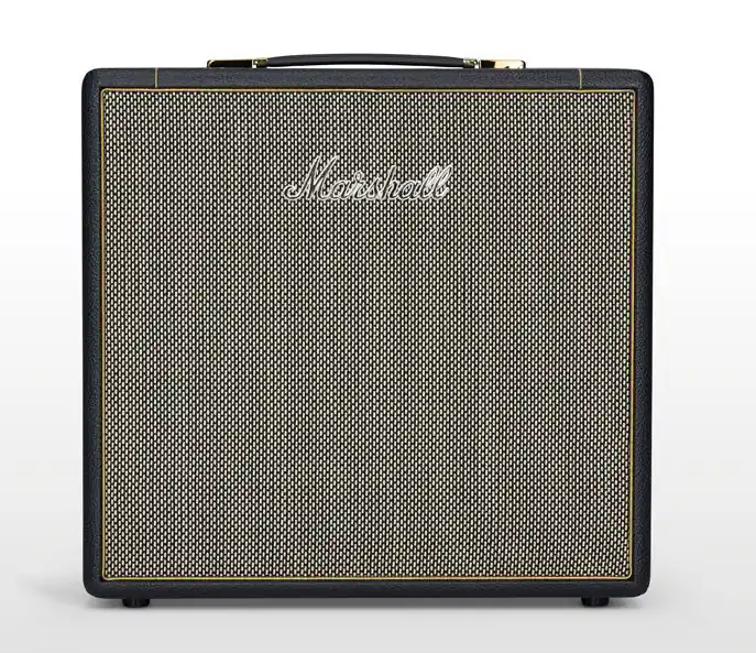 Marshall - SV112 Buy Online