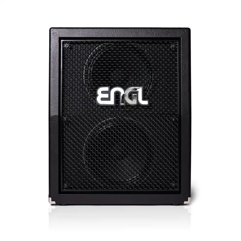 Engl - E212VB Big Sale
