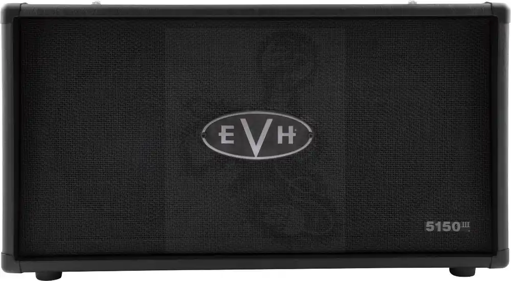 Grab Now EVH - 5150III® 50S 2x12 Cabinet 2253101710