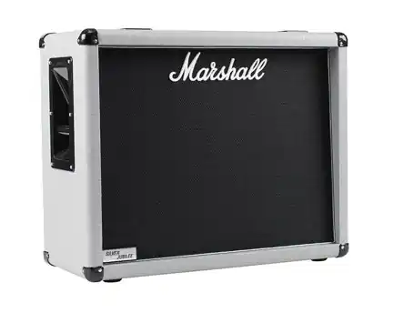 Hot Picks Marshall - 2536 2X12" Jubilee Cab