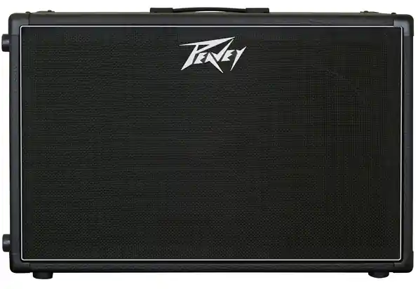 Peavey - Cab 212-6 Budget