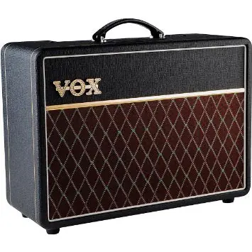 Vox - AC10C1 1X10 10W Best Price
