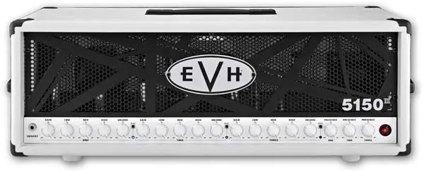 EVH - 5150 III HD 2251000400 Free Delivery