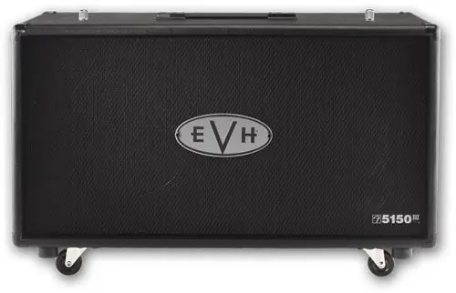 Big Sale EVH - 5150 Mini 212 225310100
