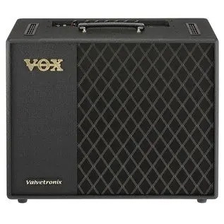 Cheap Vox - VT100X