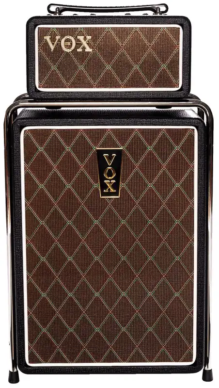 Vox - MINI Superbeetle – MSB25. High Quality