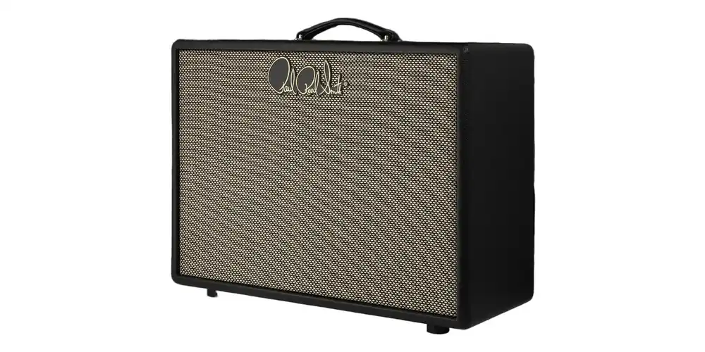 PRS - HDRX 1" x 12" Cabinet - 2025 Trusted Brand