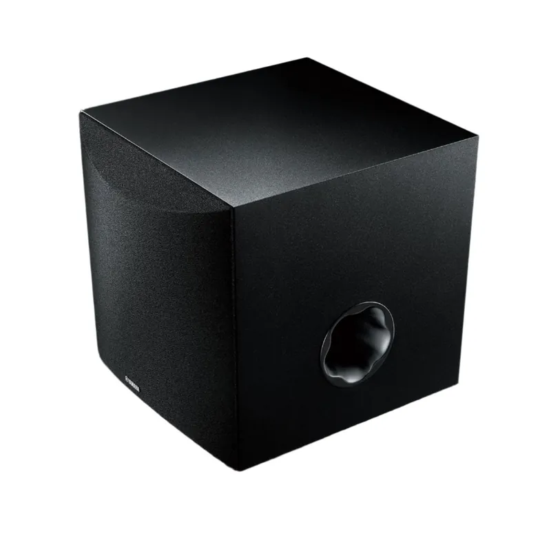 Best Price Yamaha - KS-SW100 Subwoofer