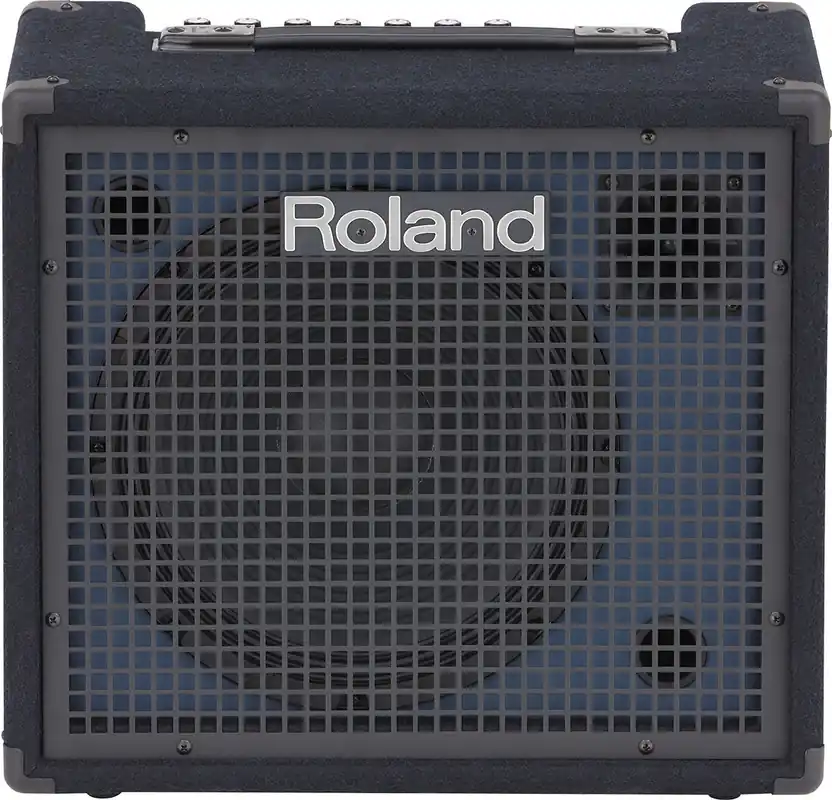Flash Sale Roland - KC-200 4-Ch Mixing Keyboard Amplifier
