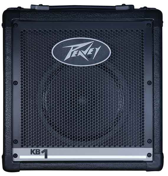 Peavey - KB1 Authentic