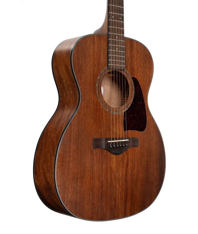 Pre-Owned Ibanez AC240-OPN Acoustic Guitar w/Gigbag Best Seller