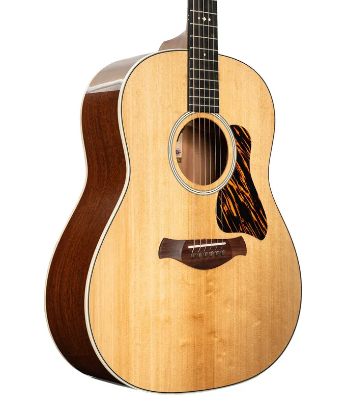Taylor 517e Gold Label Torrefied Spruce/Mahogany Grand Pacific Acoustic-Electric Guitar - Natural | New Limited Time