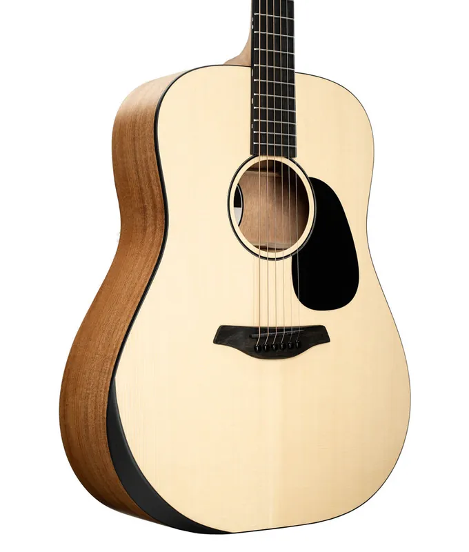Best Choice Furch Violet Deluxe D-EMa Dreadnought Spruce/Mahogany Acoustic Guitar