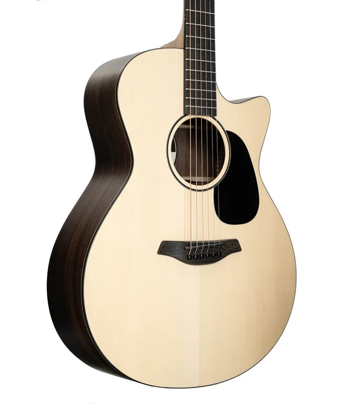 Clearance Furch Violet GC-ERa Grand Concert Spruce/Rosewood Acoustic Guitar