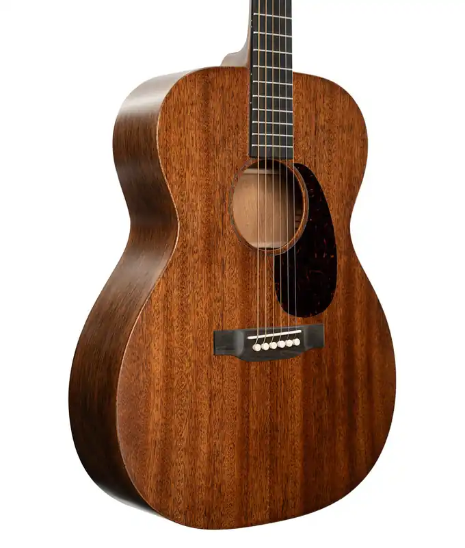 Best Choice 2025 Martin 000-17 Mahogany/Mahogany Acoustic Guitar