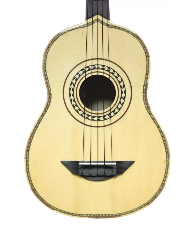 Low Price H. Jimenez LV2 El Quetzal Premium Viheula