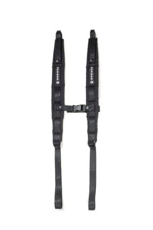 Secure Checkout Hohner AZ5100 Corona Classic Accordion Straps