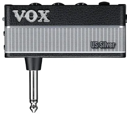 Best Seller Vox - Amplug 3 US AP3US