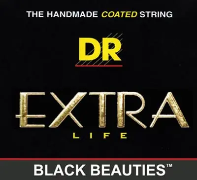 Shop Now DR - BKE-10 Black Beauties .10-.46