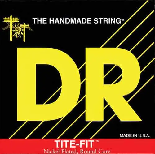 DR - EH-11 .11-.50 New Arrival