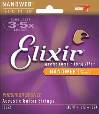 Elixir - 16052 PHL Hot Picks