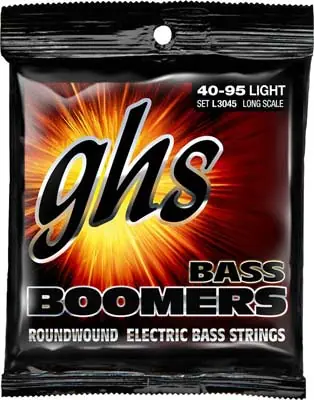 GHS - L3045 .40 - .95 Factory Price