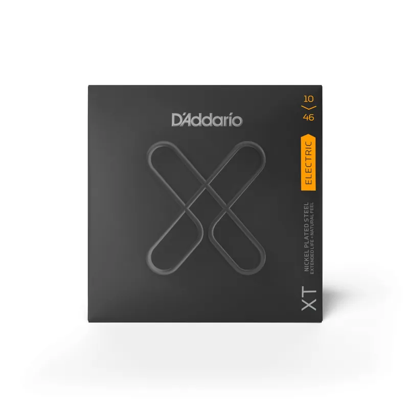 D'Addario - XTE1046 10-46 Wholesale