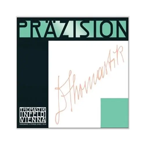 Discount Thomastik-Infeld - Precision Violin G String Chrome - 4/4 Size - NO.54