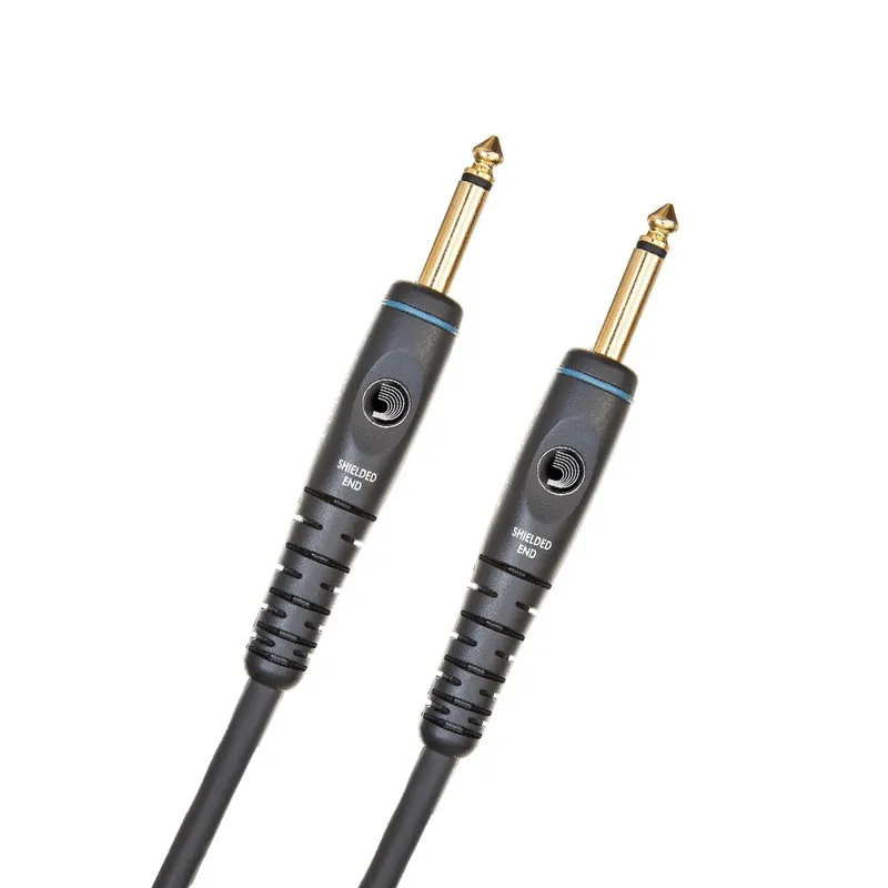 D'Addario Accessories - PW-G-05 Top Rated