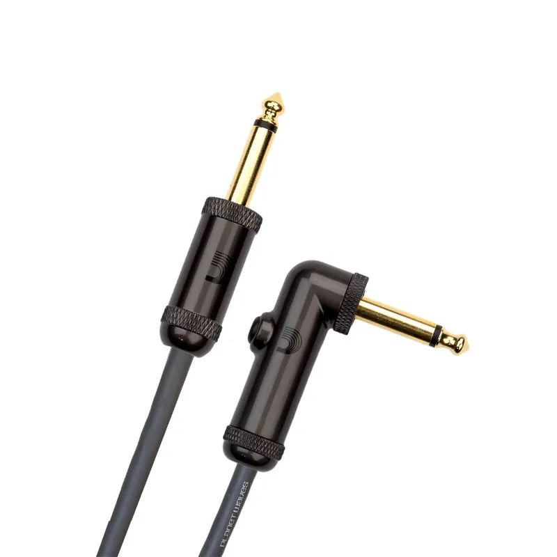 D'Addario Accessories - PW-AGRA-10 Low Price