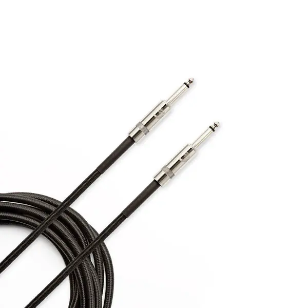 Popular D'Addario Accesories - PW-BG-10BK - PW-BG-15BK