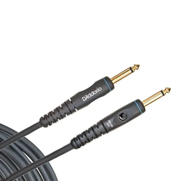 D'Addario Accessories - PW-BG-15BG Limited Offer