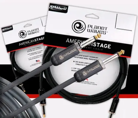 Mega Sale D'Addario Accessories - PW-AMSG-15