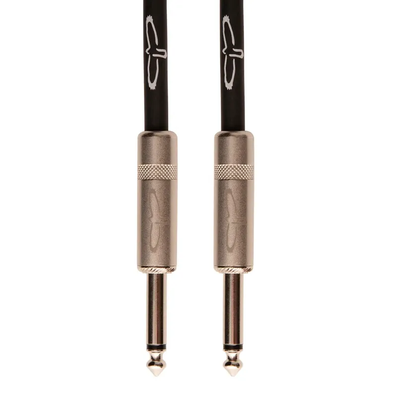 PRS - 18-ft Classic Instrument Cable - Straight- 100128:004:003:001 Seasonal Sale