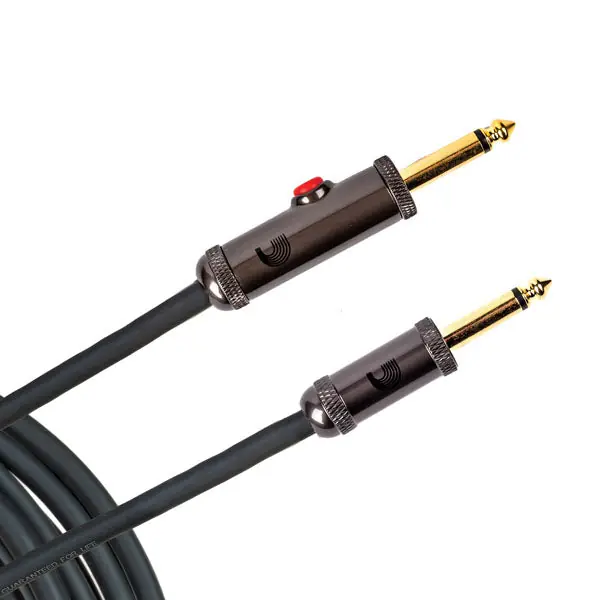 Best Price D'Addario Accesories - PW-BG-20TW - PW-AGL-15