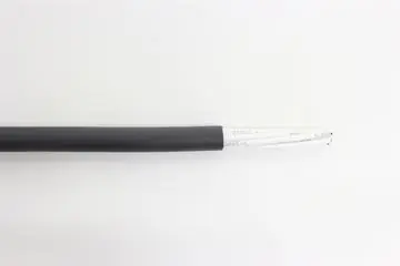 Grab Now Digiflex - NK1/6
